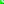 Destellos dst-10507324