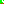 Destellos dst-10507327