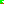 Destellos dst-10507335