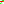 Destellos dst-1050734