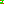 Destellos dst-10507344
