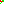 Destellos dst-1050735