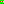 Destellos dst-10507357