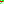 Destellos dst-1050736