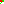 Destellos dst-1050737