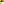 Destellos dst-1050738