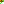 Destellos dst-1050739