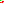 Destellos dst-105074