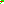 Destellos dst-1050740