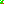 Destellos dst-10507406