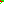 Destellos dst-1050741