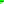 Destellos dst-1050742