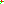 Destellos dst-1050743