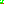 Destellos dst-10507438