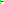 Destellos dst-1050744