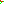 Destellos dst-1050745