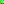 Destellos dst-10507455