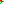 Destellos dst-1050746