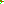 Destellos dst-1050747