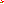 Destellos dst-105075