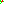 Destellos dst-1050751