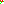 Destellos dst-1050752