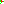 Destellos dst-1050753