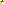 Destellos dst-1050754