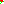 Destellos dst-1050755