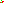 Destellos dst-105076