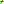 Destellos dst-1050760