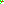 Destellos dst-1050762