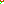 Destellos dst-1050767