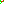 Destellos dst-1050769