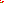 Destellos dst-105077