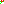 Destellos dst-1050770