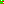 Destellos dst-10507705