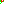 Destellos dst-1050772