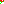 Destellos dst-1050773