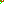 Destellos dst-1050775