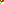Destellos dst-1050778