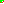 Destellos dst-105078