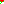 Destellos dst-1050780