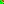 Destellos dst-10507805
