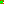 Destellos dst-10507806