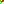Destellos dst-1050781