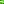 Destellos dst-10507824