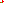 Destellos dst-105079