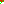 Destellos dst-1050790