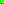 Destellos dst-10507905